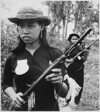 http://www.cainghienmatuythanhda.com.vn/images/chinhtri/00-2016/00-04/24/lossy-page1-200px-Girl_volunteers_of_the_Peoples_Self-Defense_Force_of_Kien_Dien_a_hamlet_of_Ben_Cat_district_50_kilometers_north_of_Sai_-_NARA_-_541865.tif.jpg