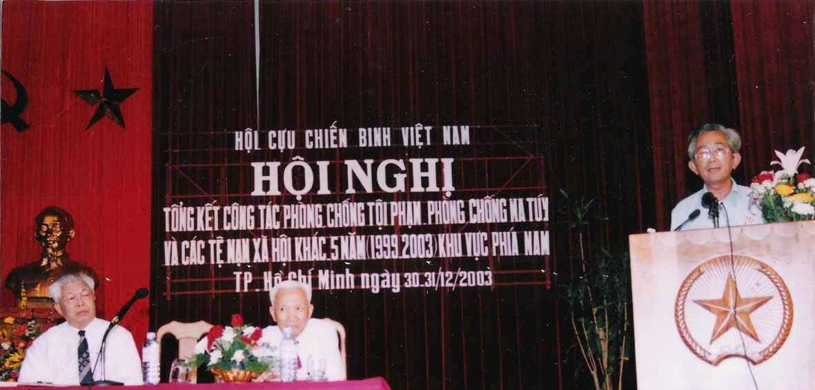 Hình minh họa