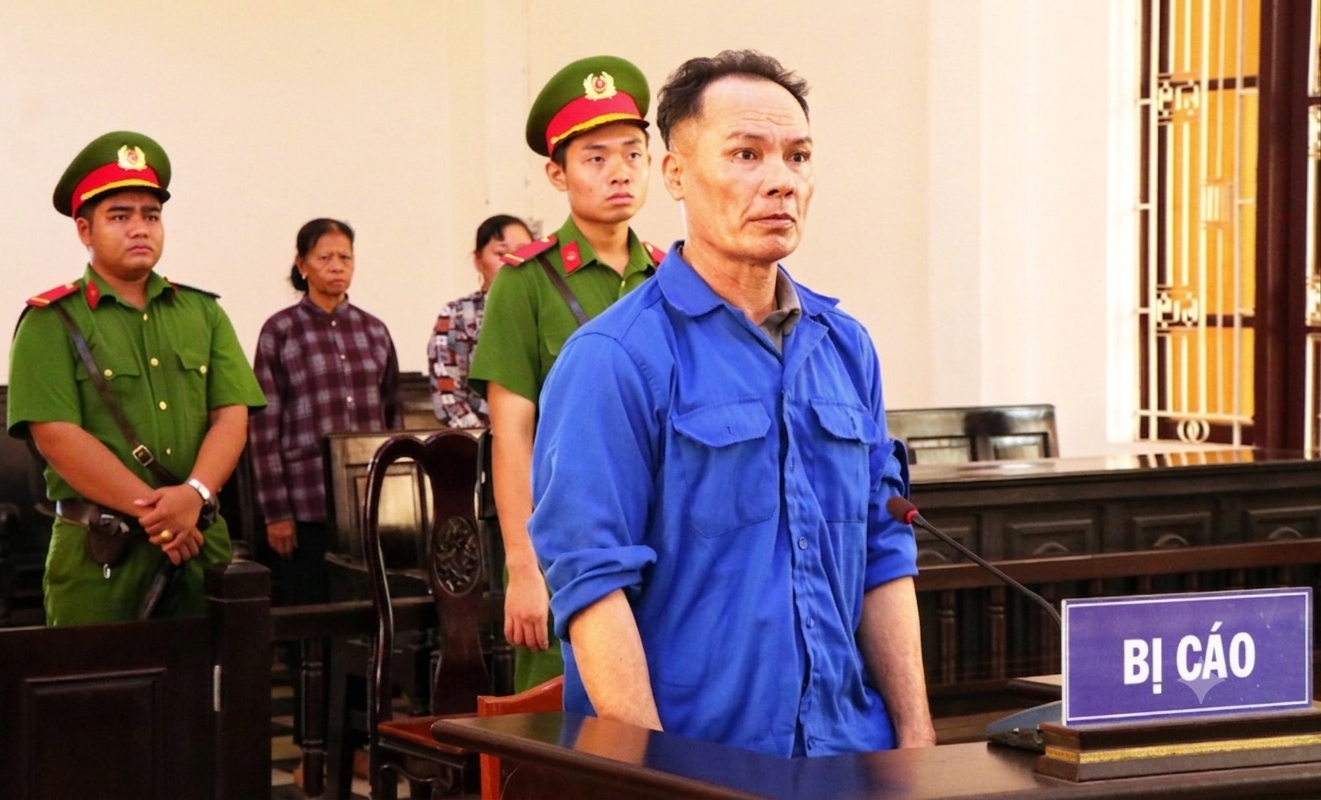 Tác hại rượu bia